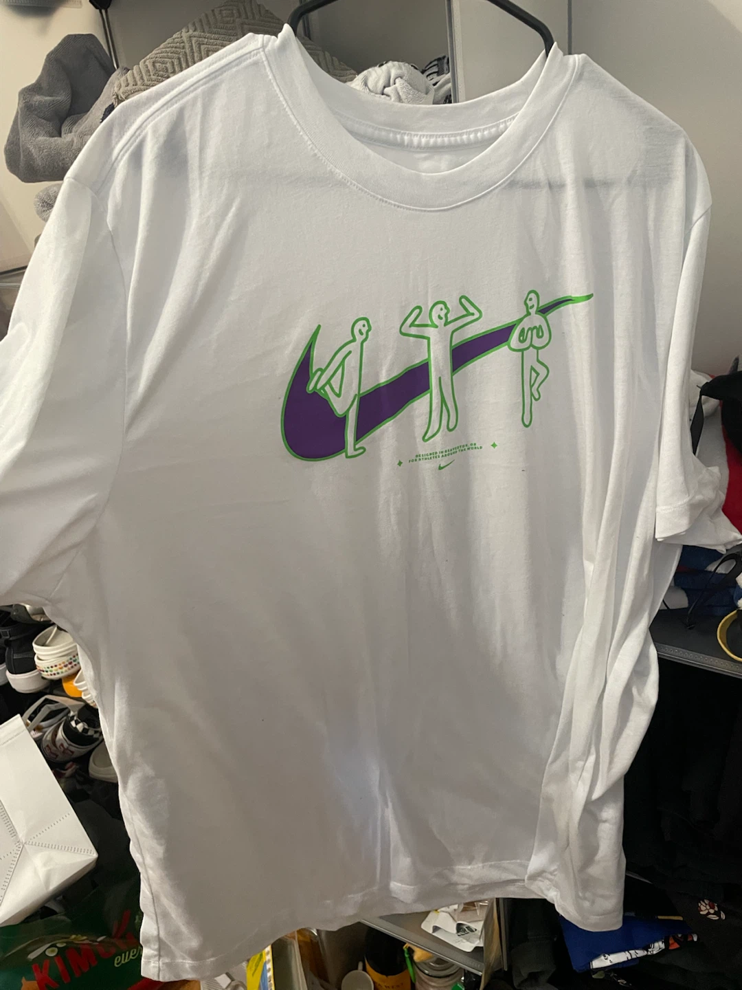 Clothes