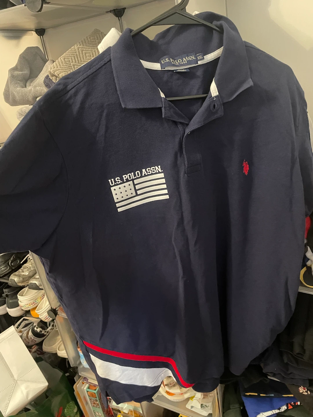 Clothes - photo 4