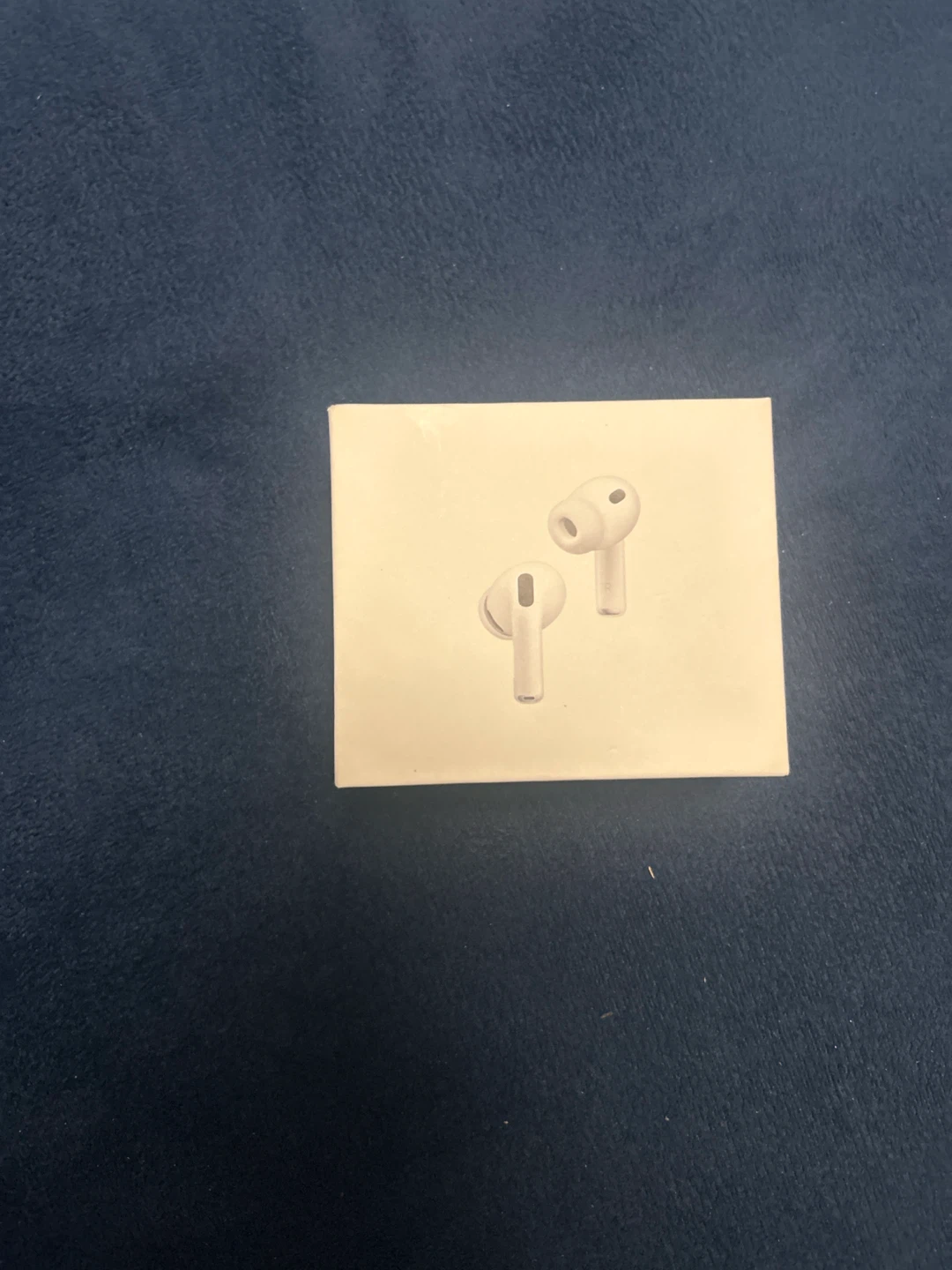 Apple AirPods Pro (2nd generation)