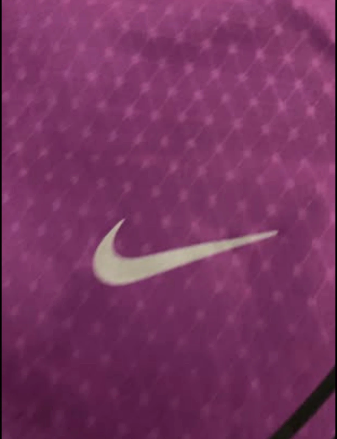 Nike Dri Fit leggings - photo 3