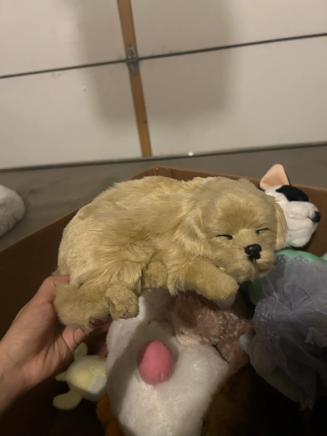 Assorted Stuffed Animals Plush Toys - photo 2