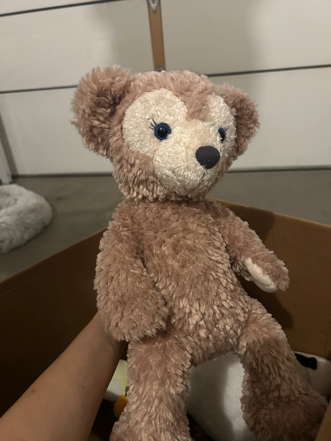Assorted Stuffed Animals Plush Toys - photo 5