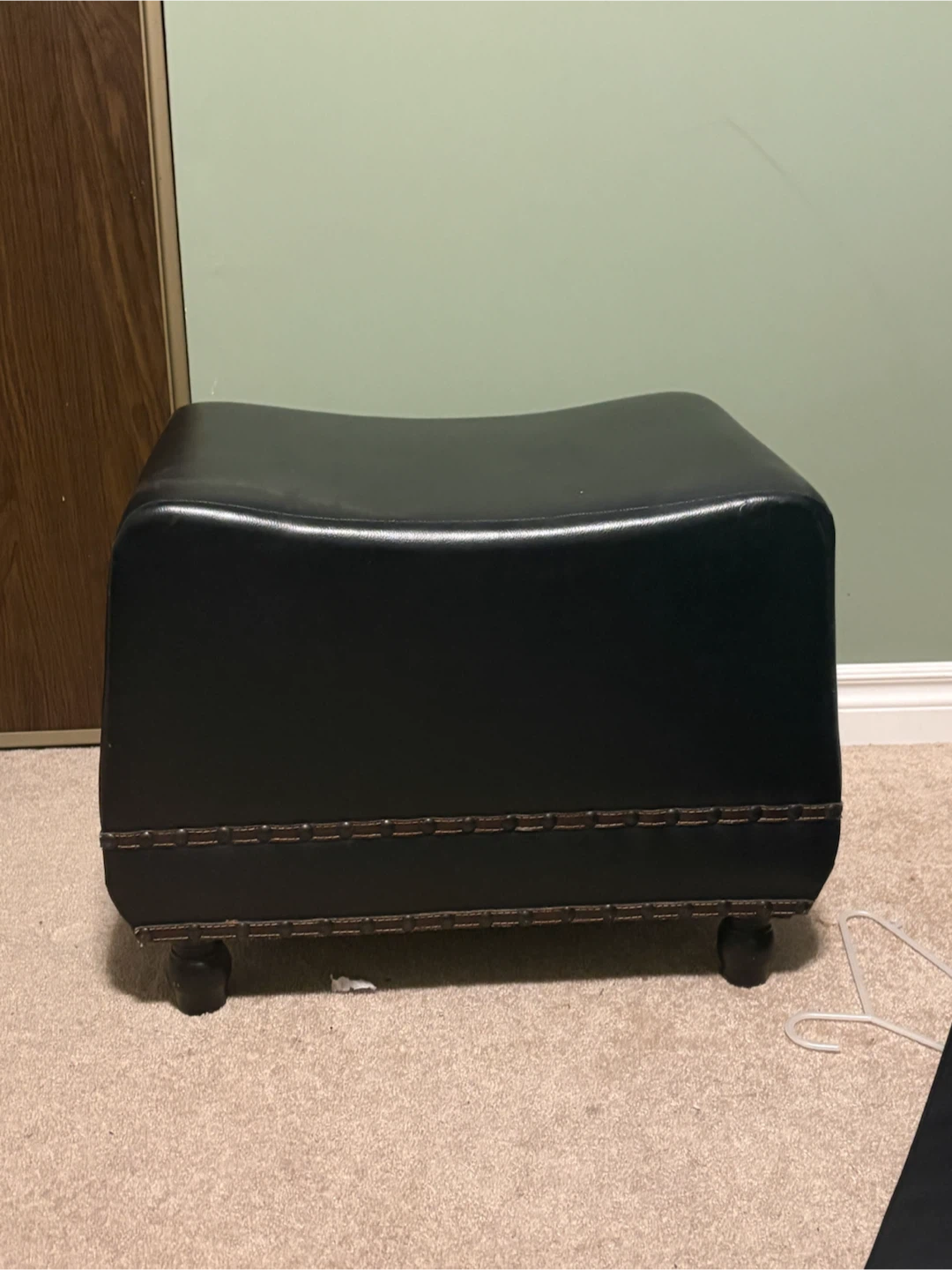Decorative Stool