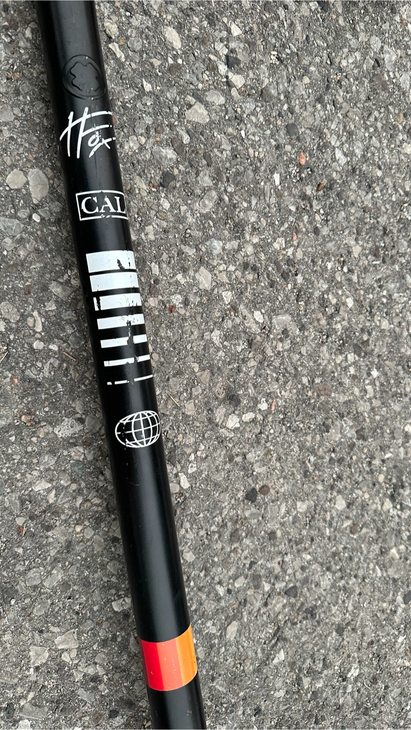 Hella Grip Scooter - photo 4