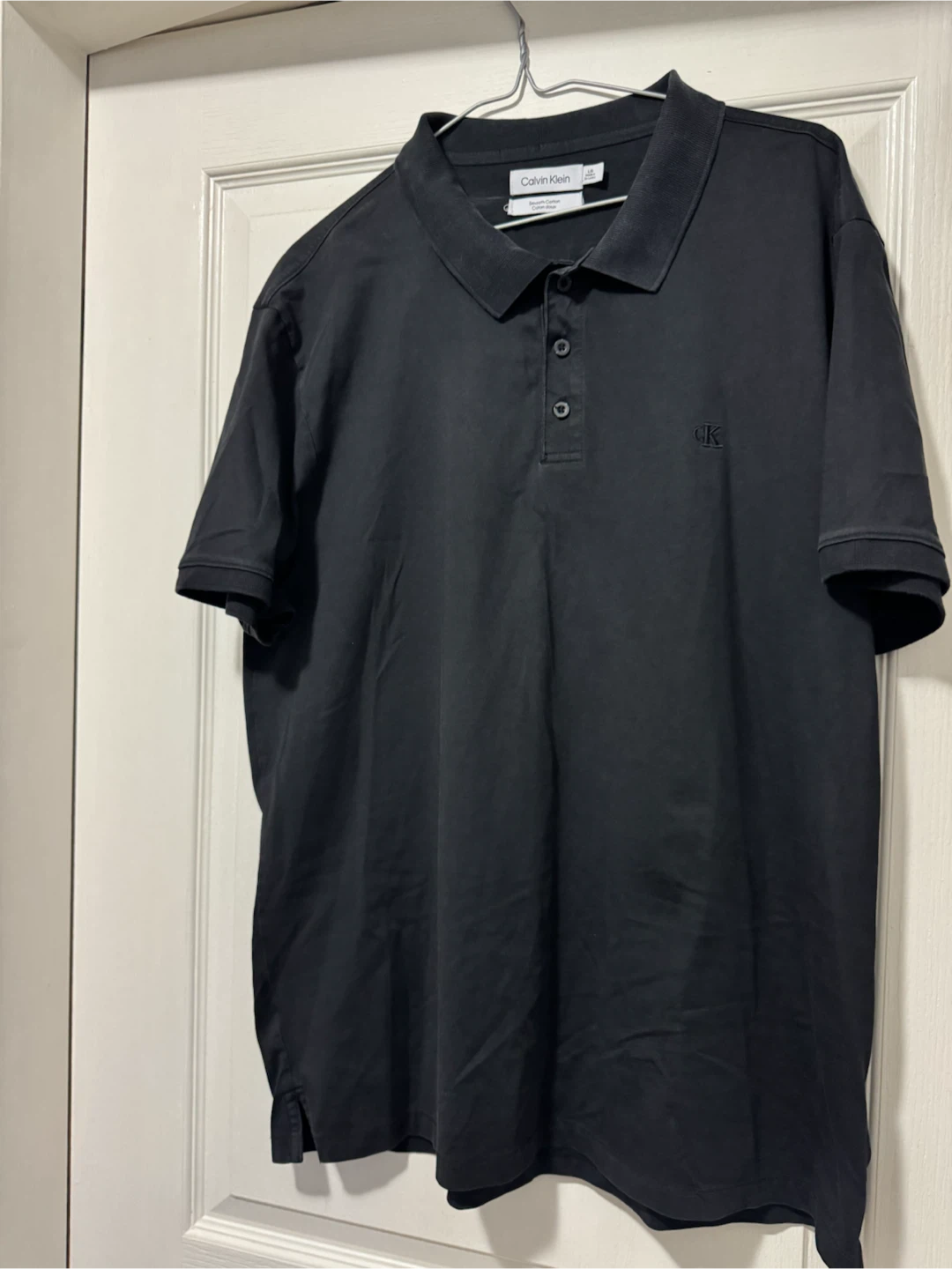 Polo Shirts Bundle L $10each - photo 4