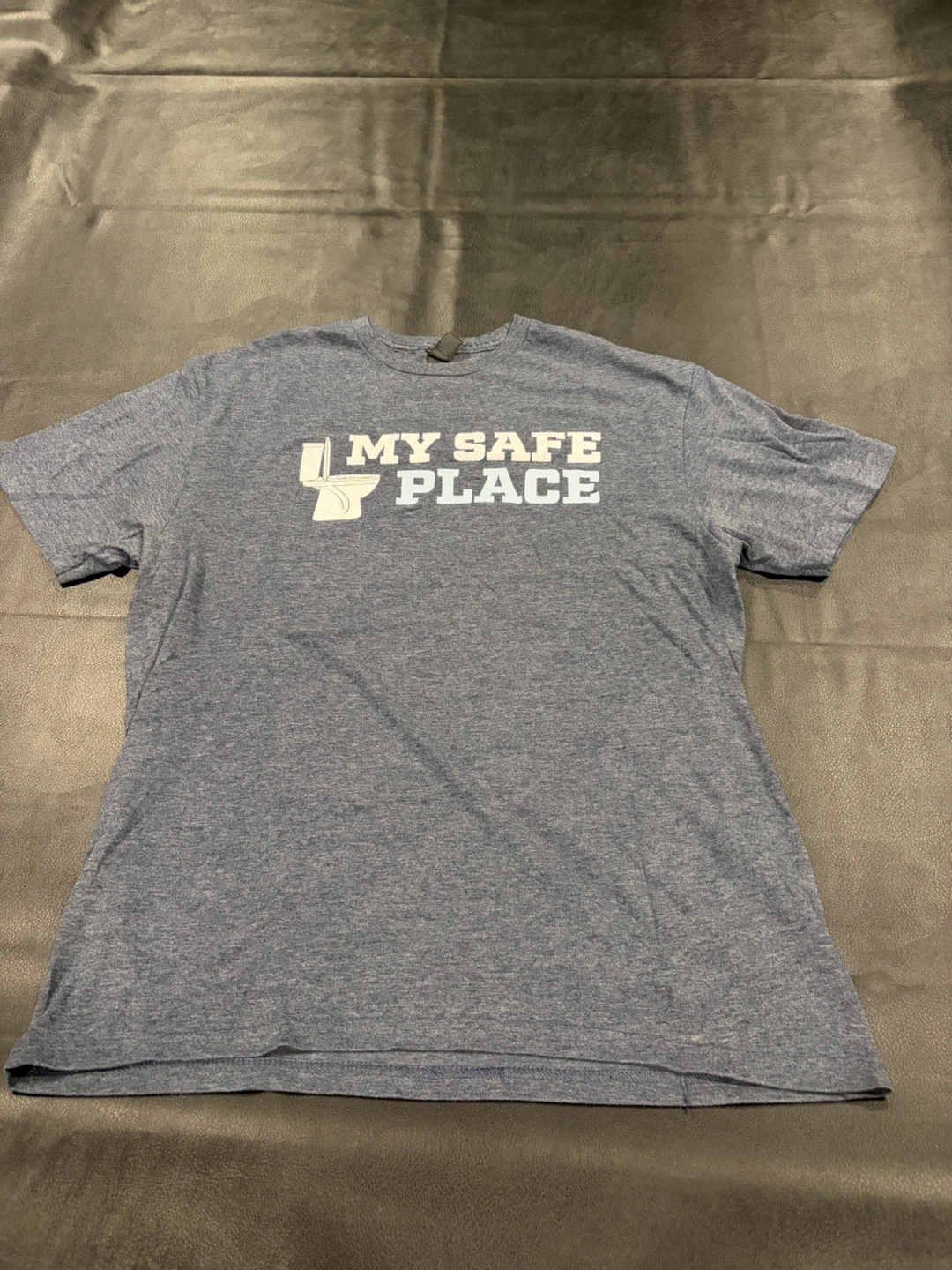 Bundle of 9 Graphic T-Shirts - photo 2