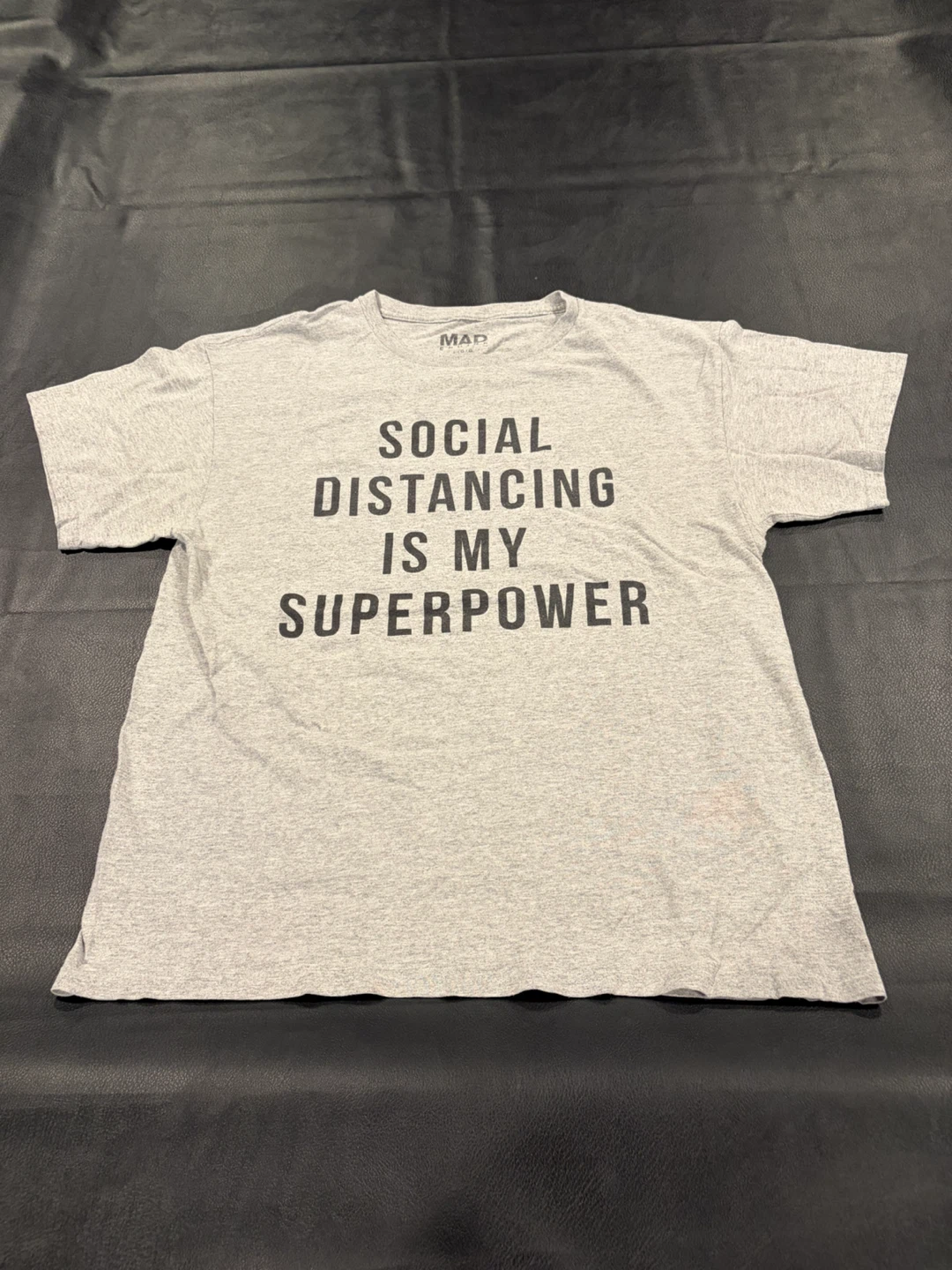 Bundle of 9 Graphic T-Shirts - photo 3