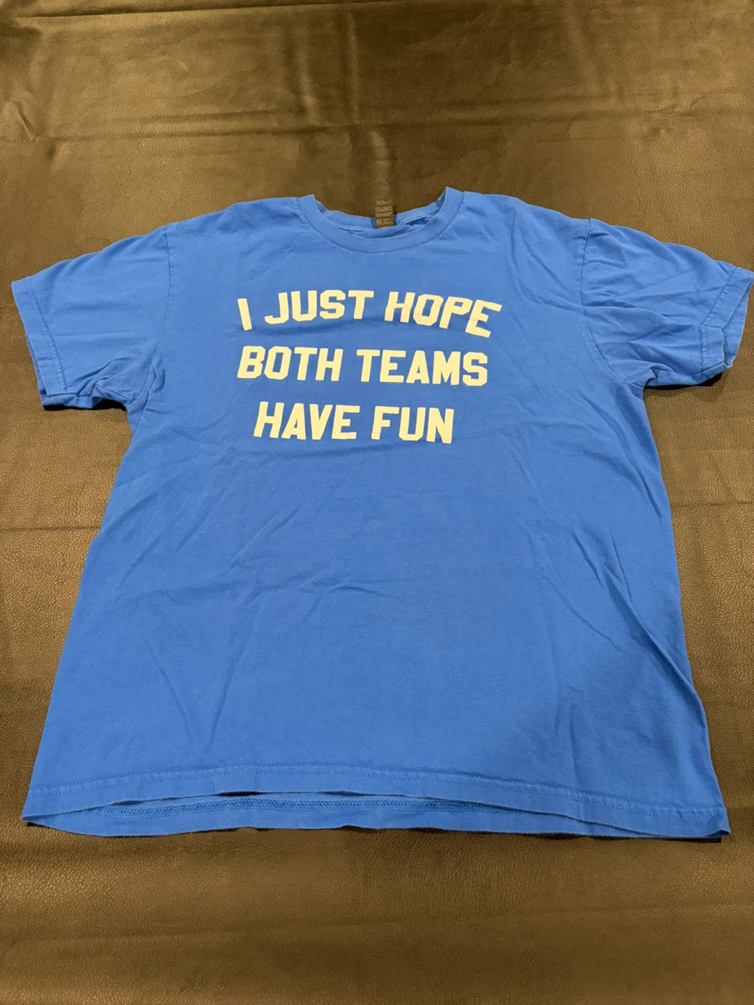 Bundle of 9 Graphic T-Shirts - photo 4