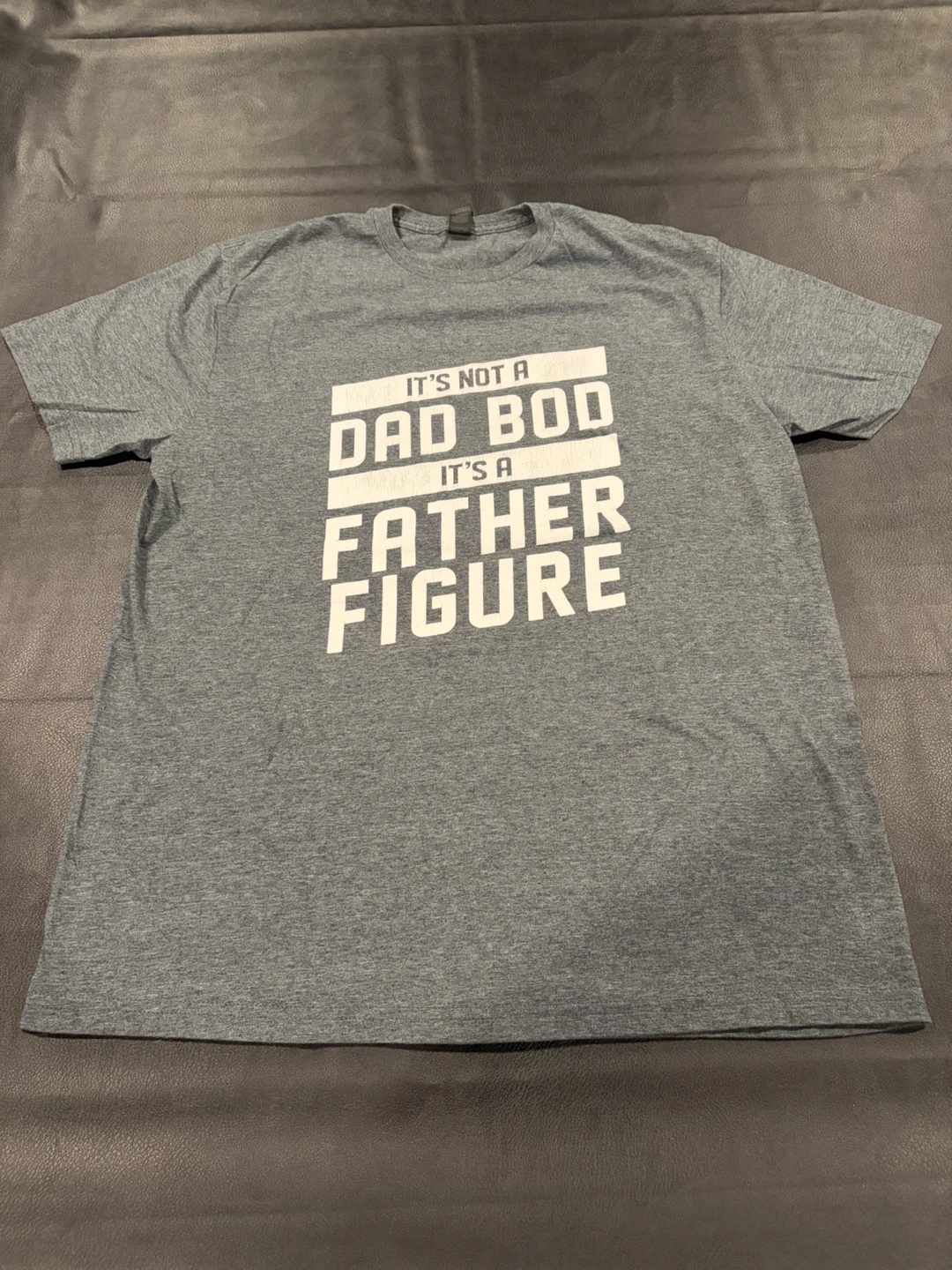 Bundle of 9 Graphic T-Shirts - photo 5