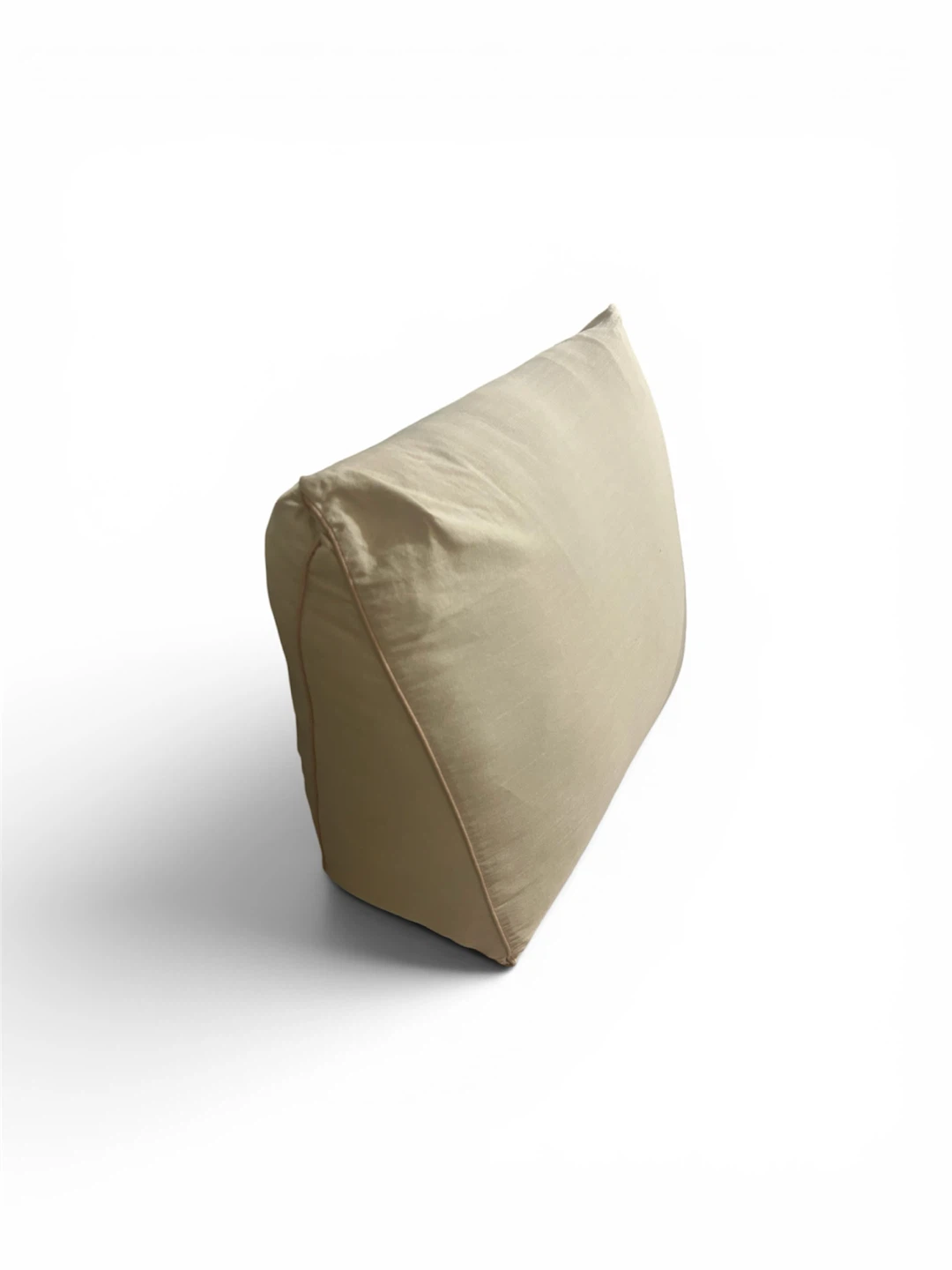 Set of 2 Wedge Pillows(giant) - photo 2