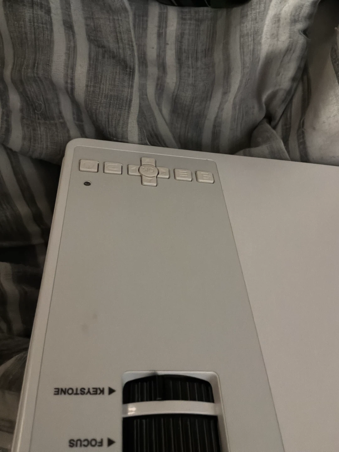 Staratlas Smart Projector - photo 2