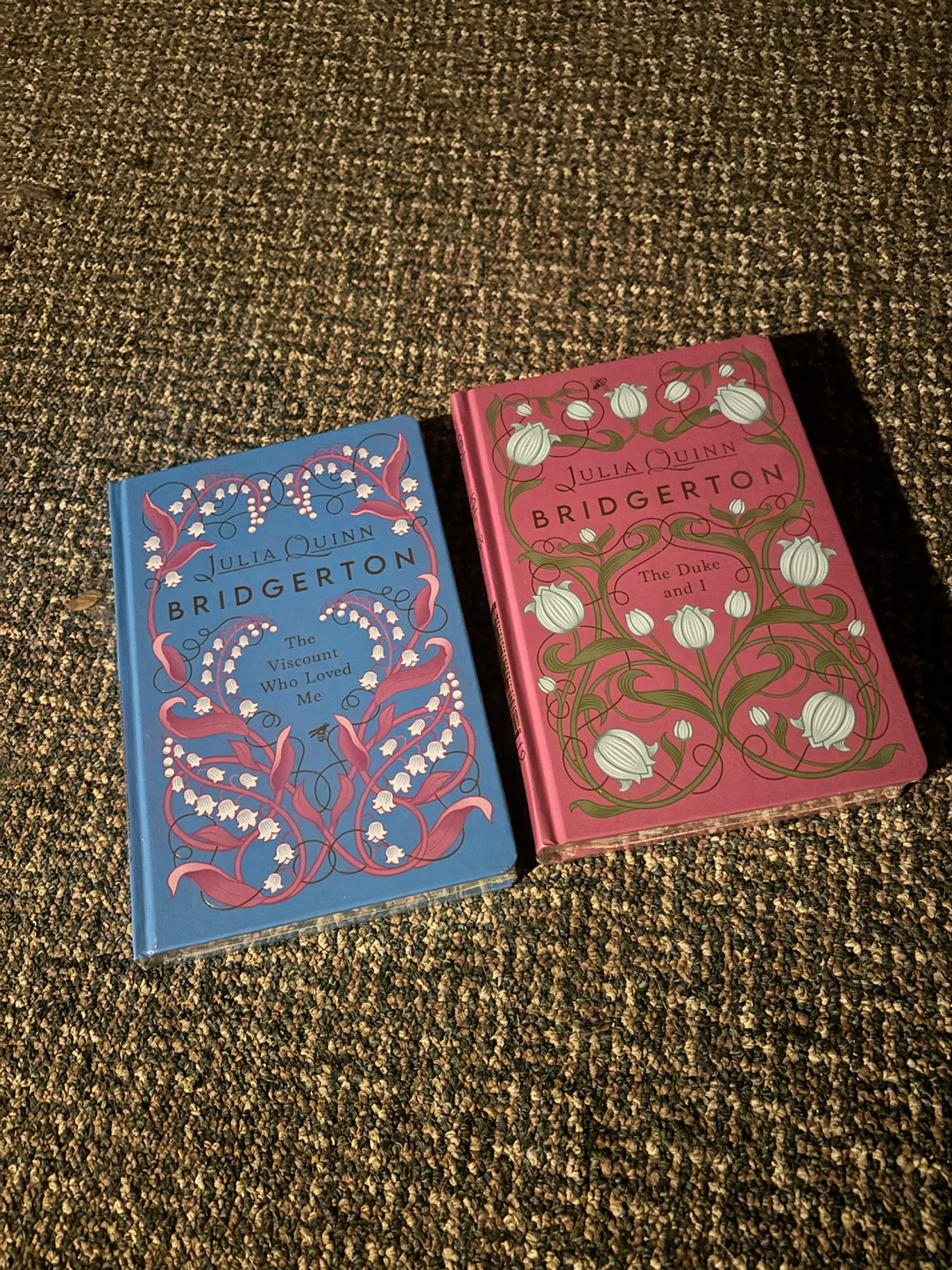 books - photo 2