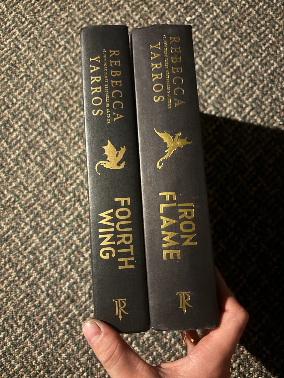 books - photo 4