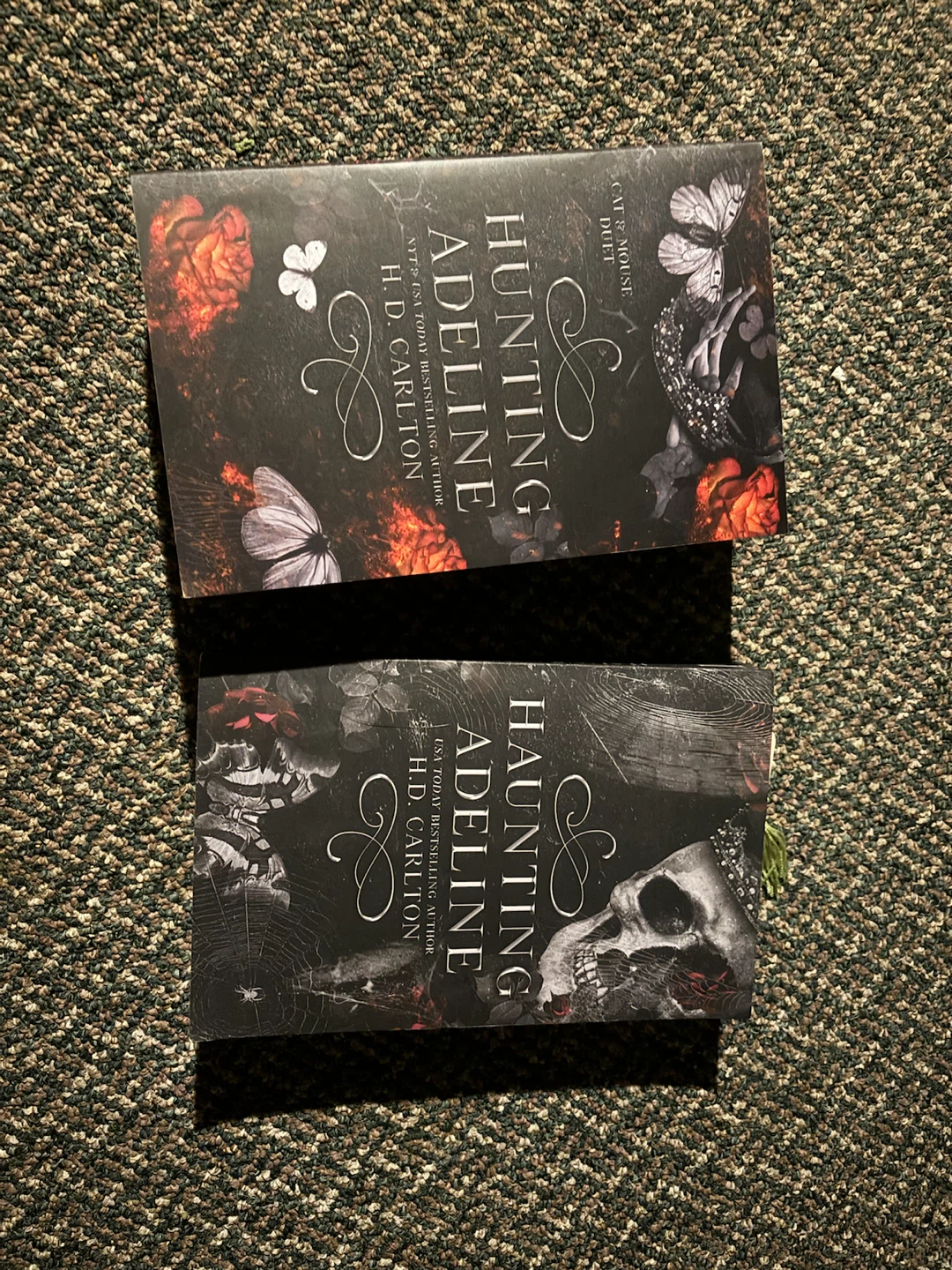books - photo 5
