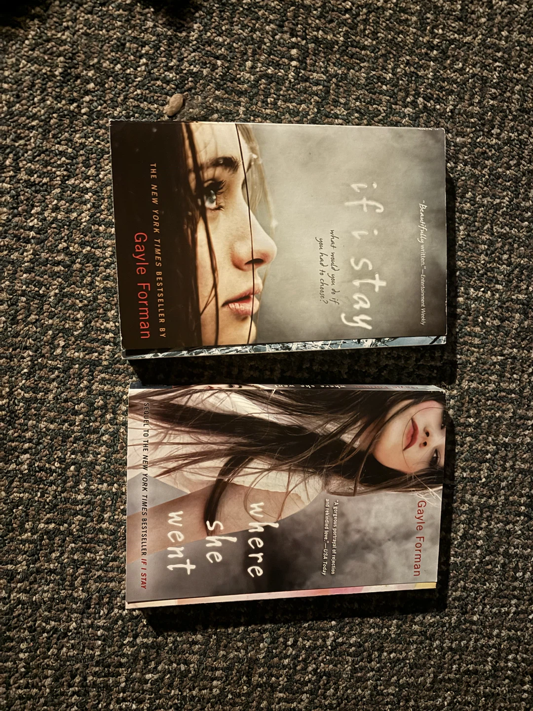 book series - photo 5