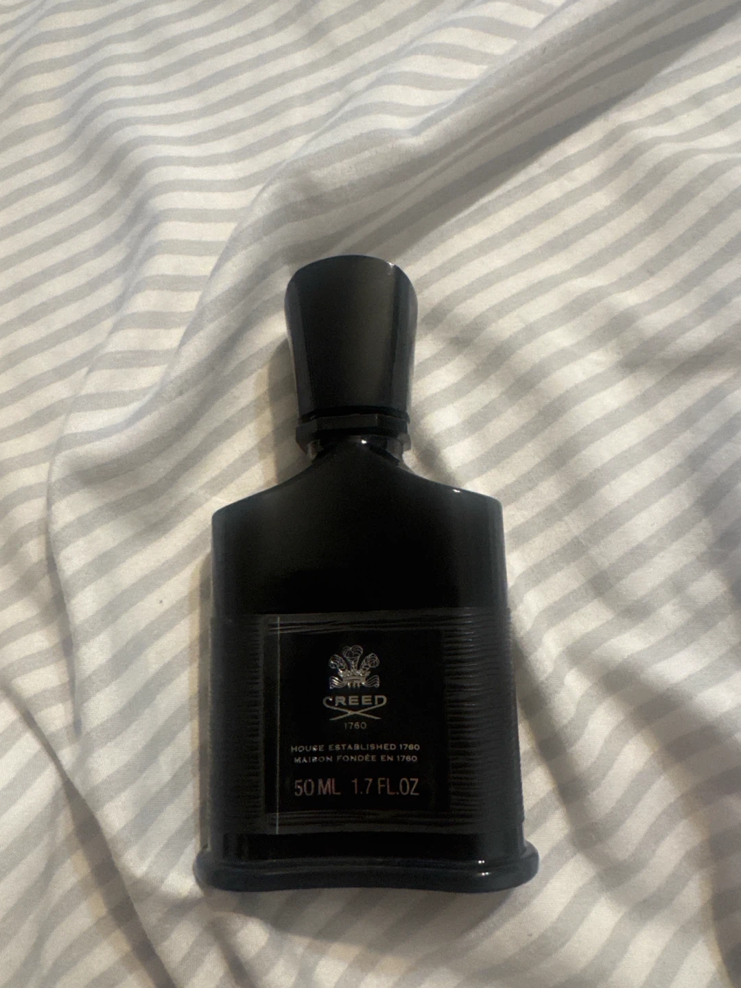 Creed Absolu Aventus Eau de Parfum - photo 2