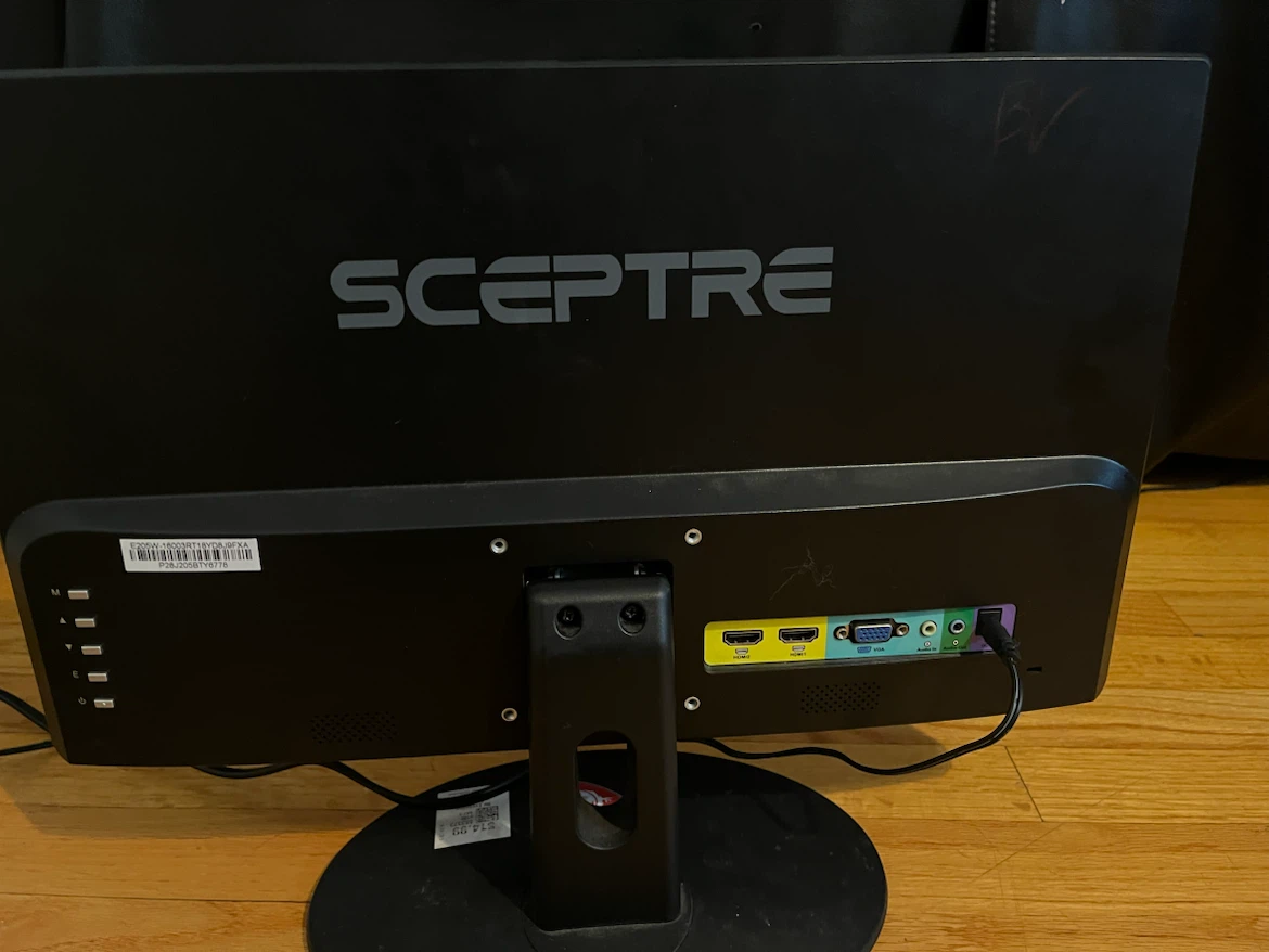 Xbox series x bundle - photo 2