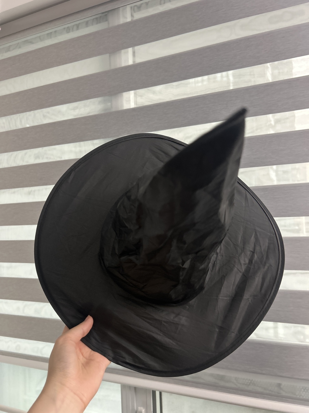Wizard hat - photo 2