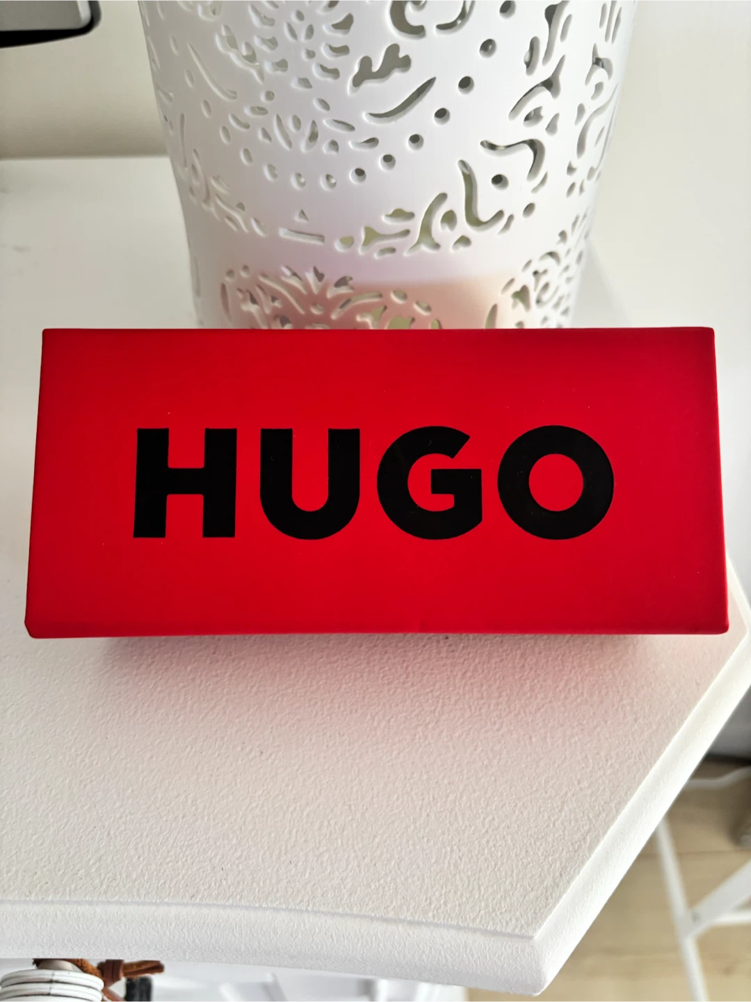BRAND NEW! HUGO BOSS SUNGLASSES - photo 4
