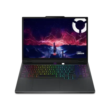 LENOVO LEGION PRO 5 FOR SALE!