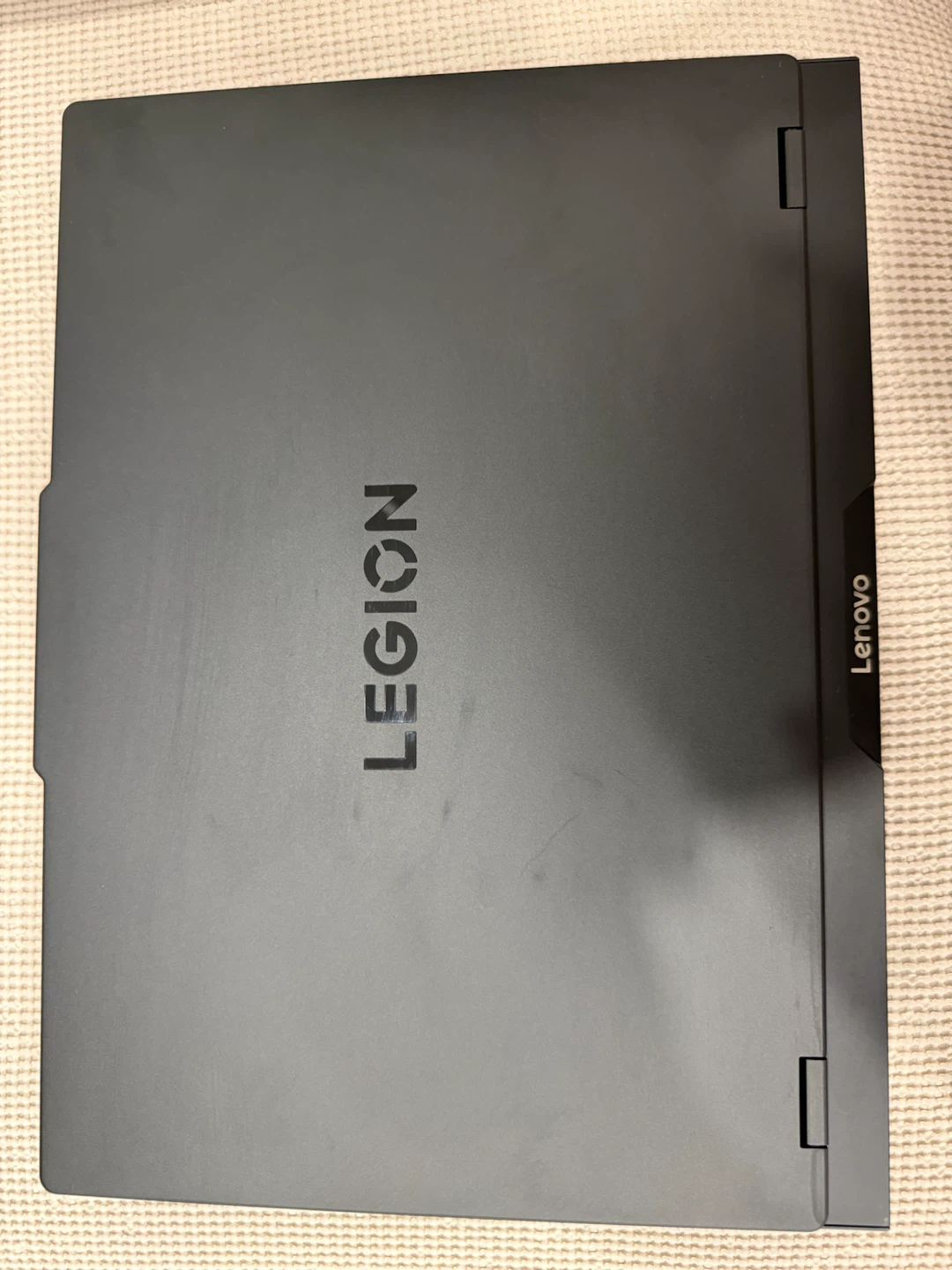 LENOVO LEGION PRO 5 FOR SALE! - photo 3