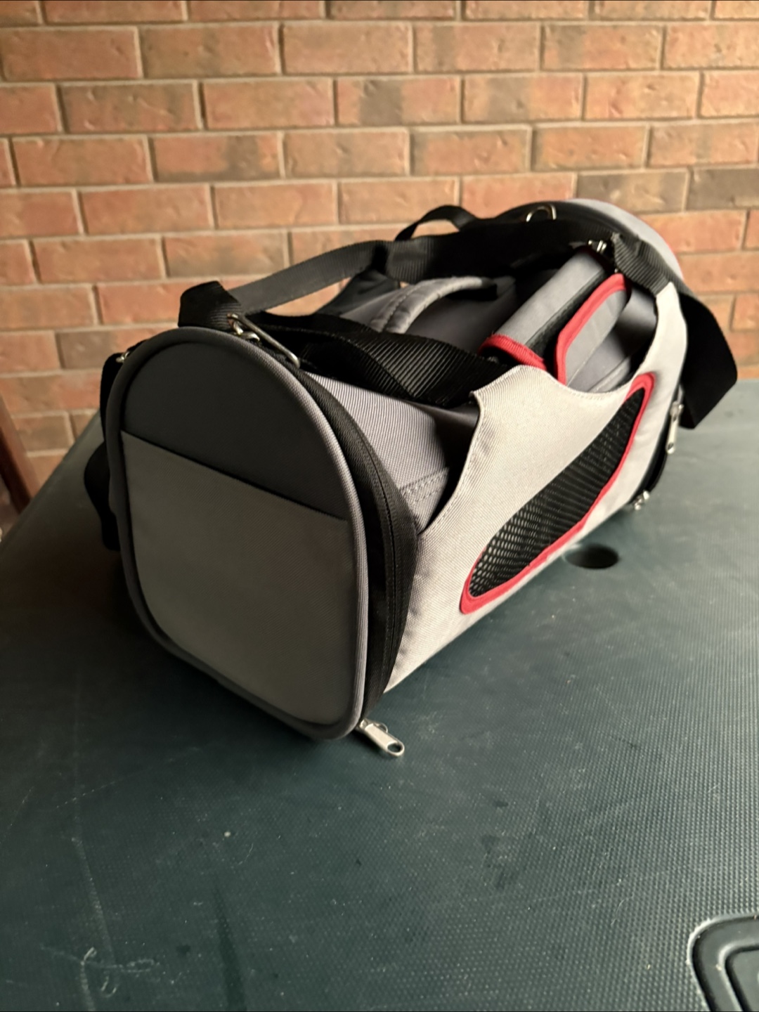 Pet Carrier - photo 3