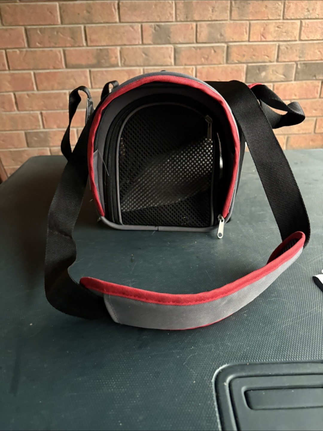 Pet Carrier - photo 2