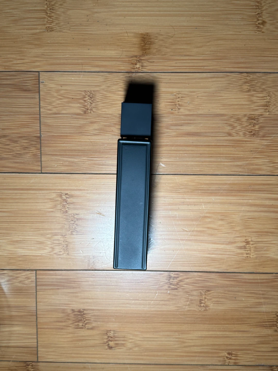 ysl MYSLF - photo 2