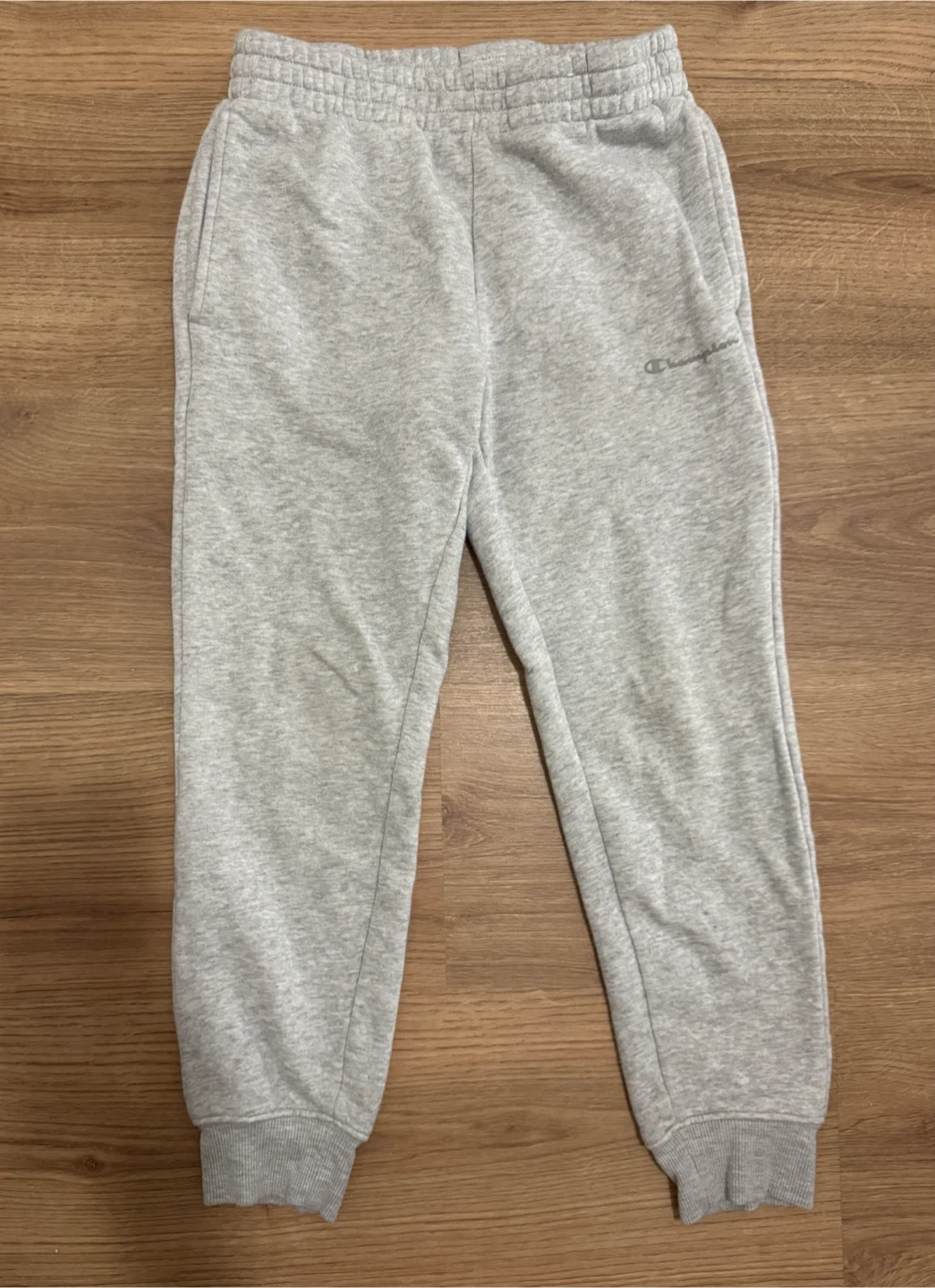 Champion and Carters Joggers Pants sizes 7/8 and 8 $8ea