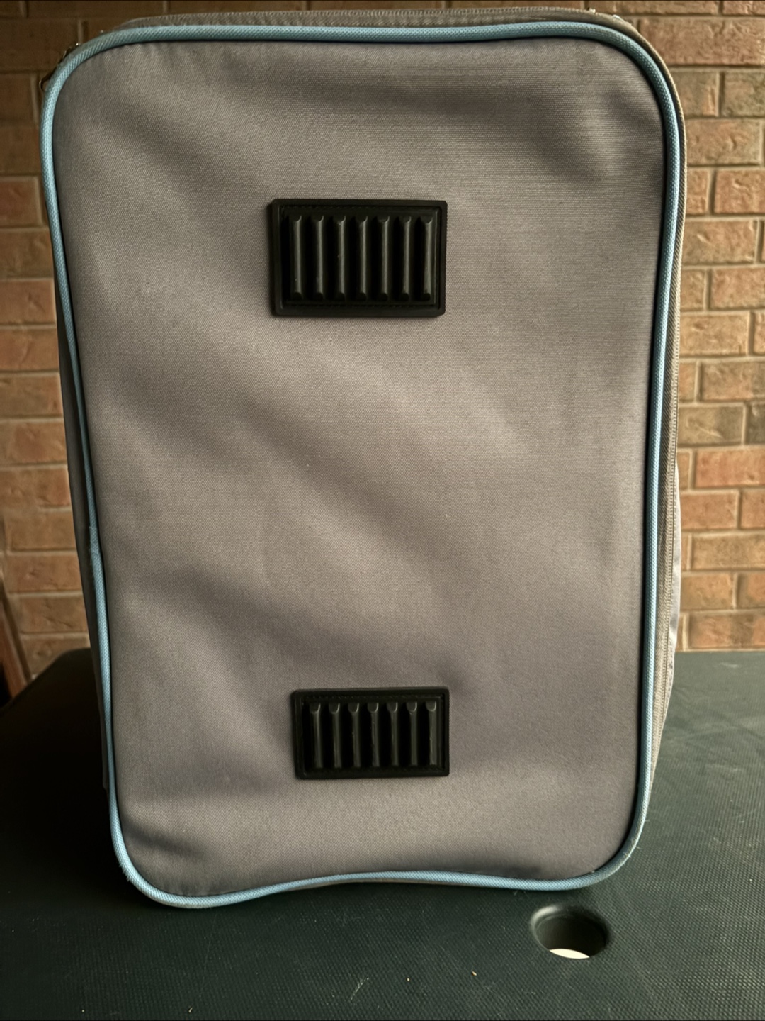Pet Carrier - photo 4