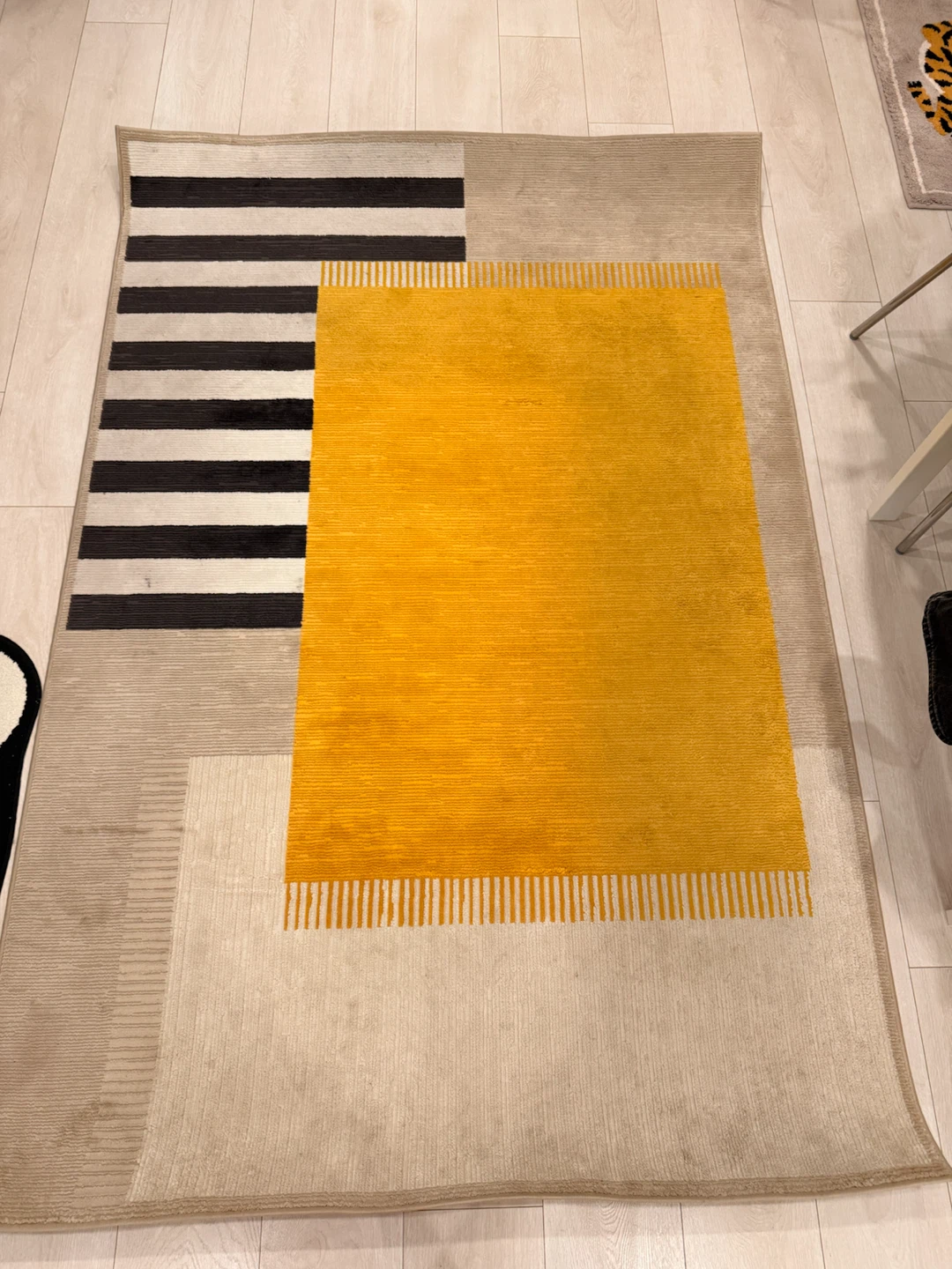 IKEA ELSYSTEM Rug - photo 2