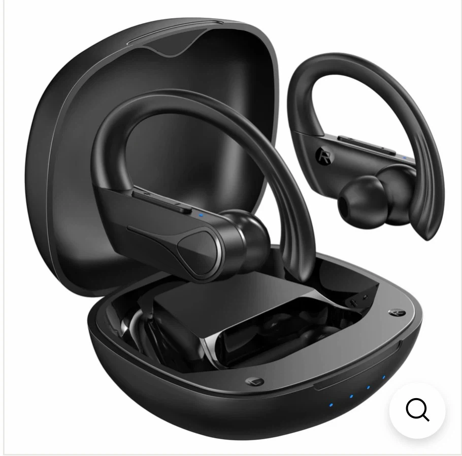 New Mpow Flame Solo True Wireless Earbuds