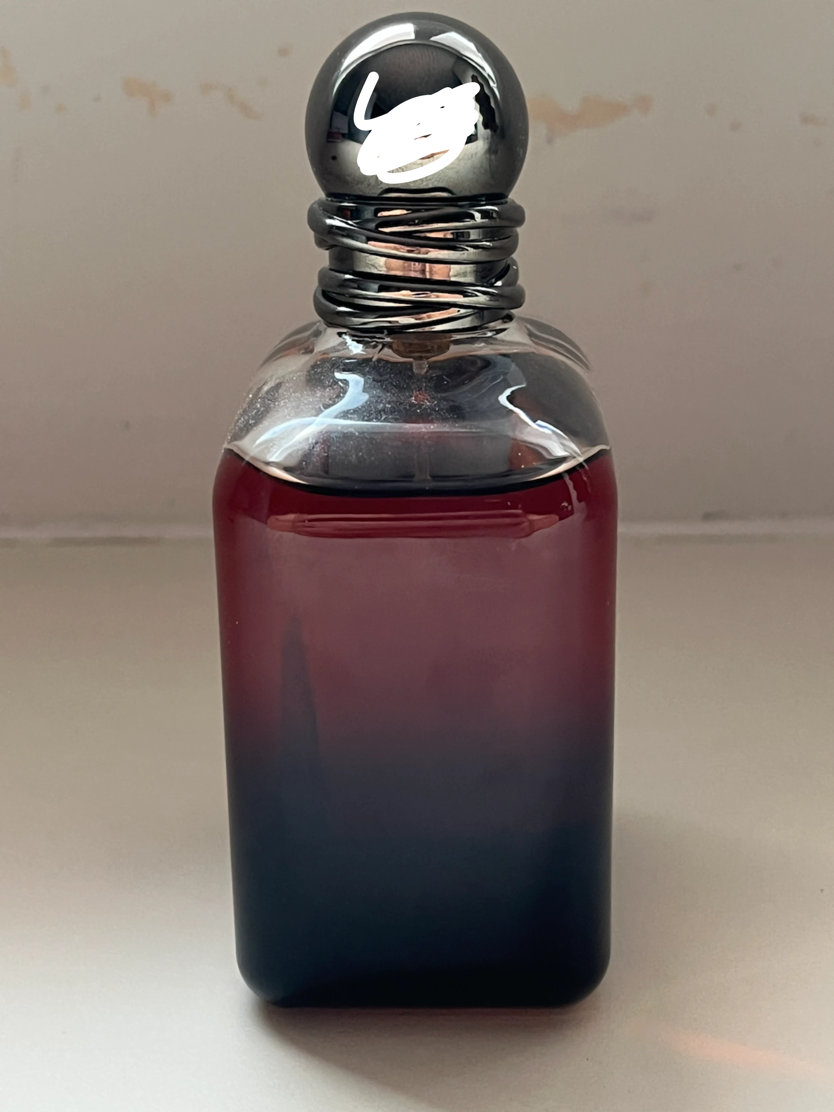GA - Stronger With You Absolutely - 100 mL - photo 4