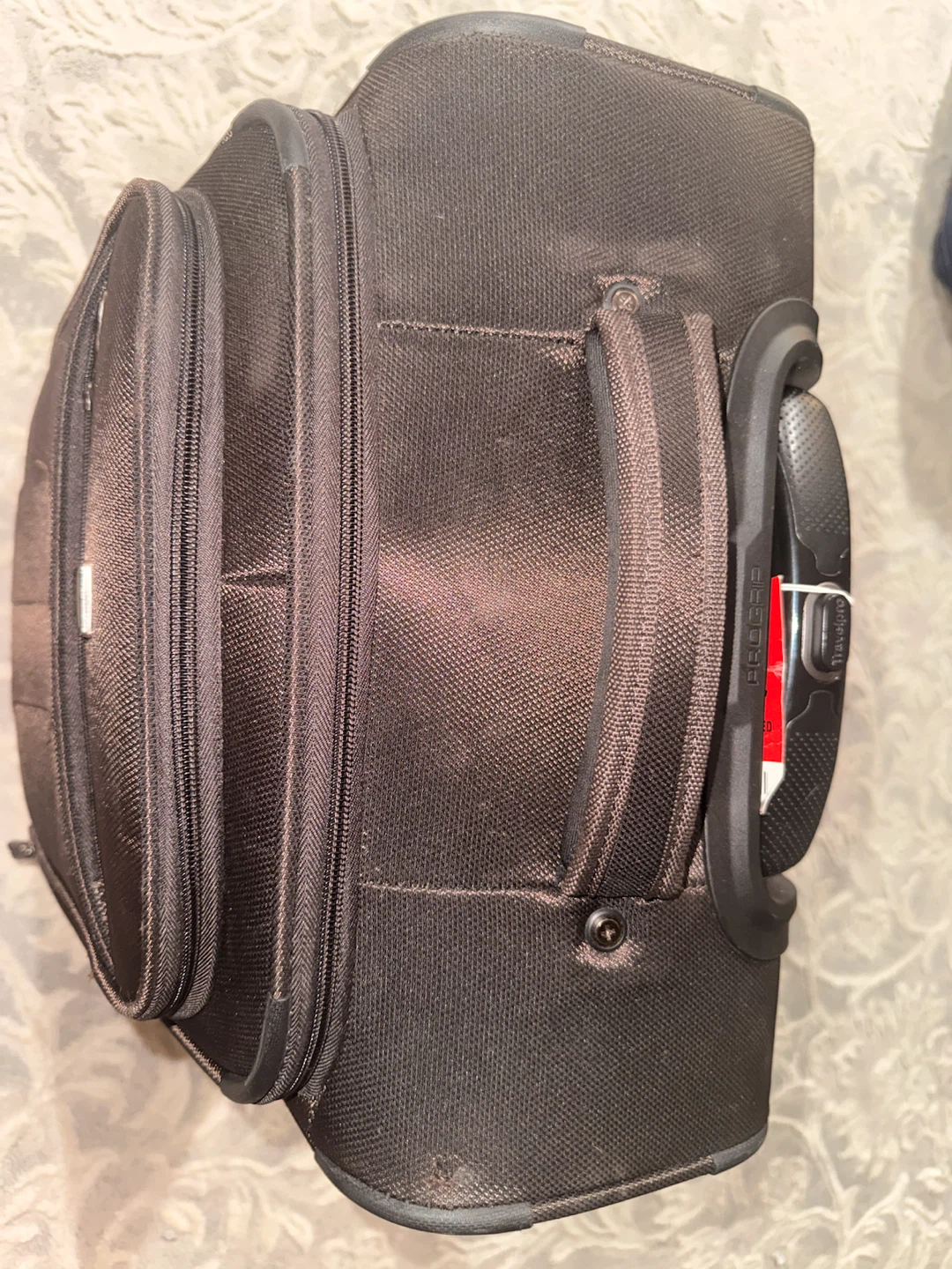 Travelpro Luggage - photo 2