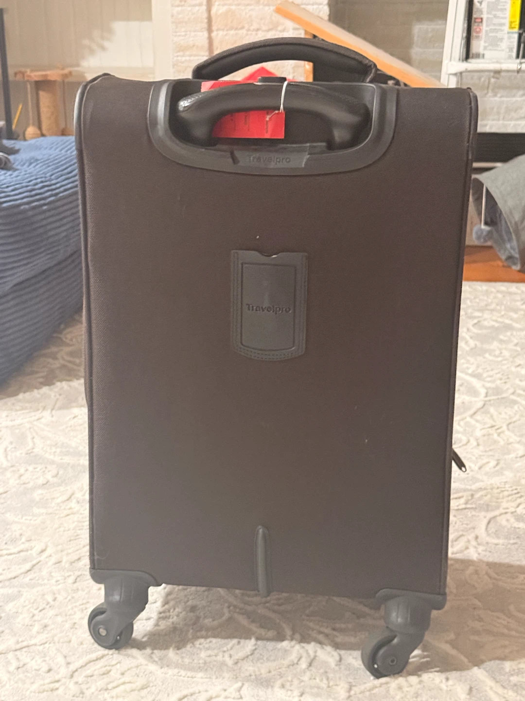 Travelpro Luggage - photo 3