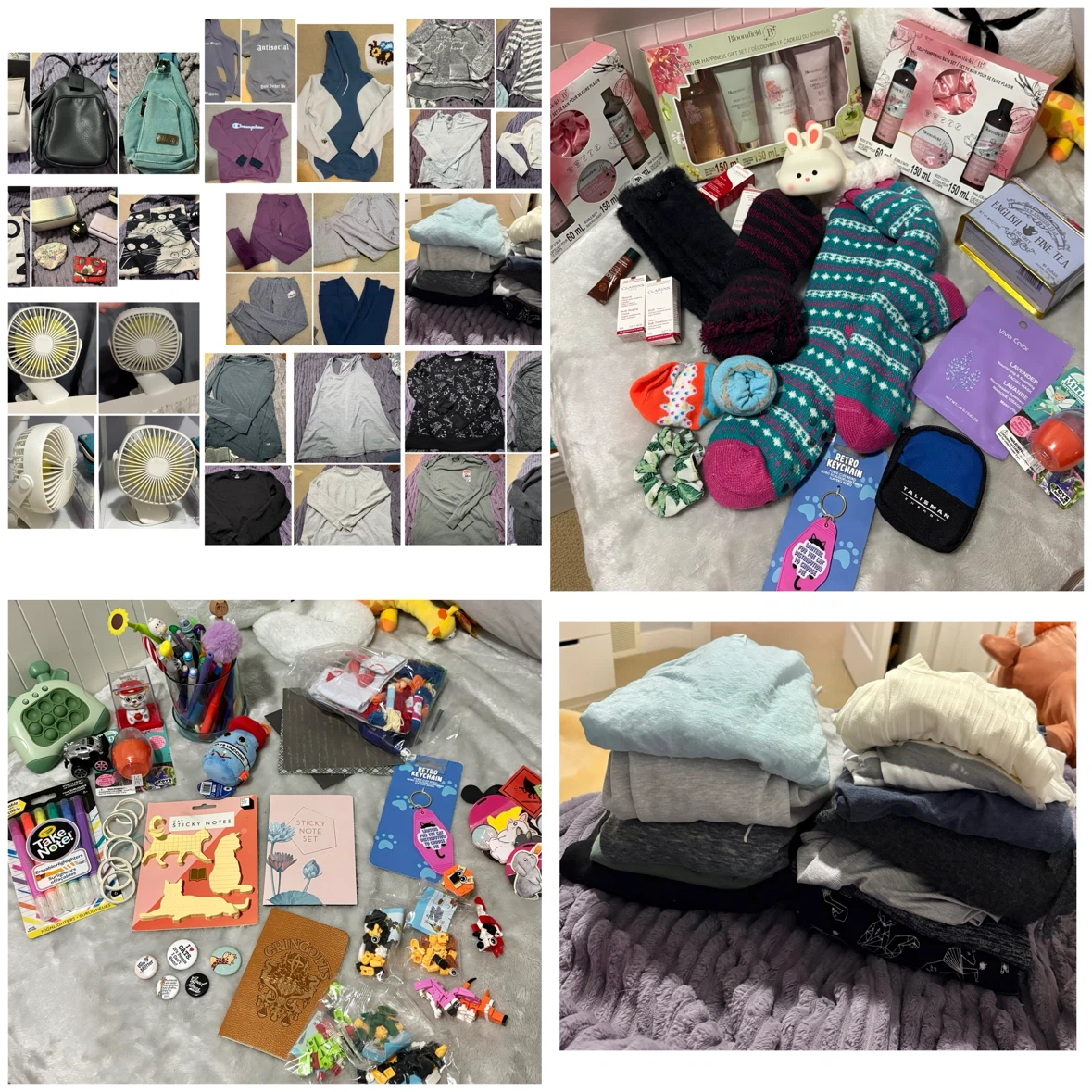 HUGE sale! Need gone ASAP