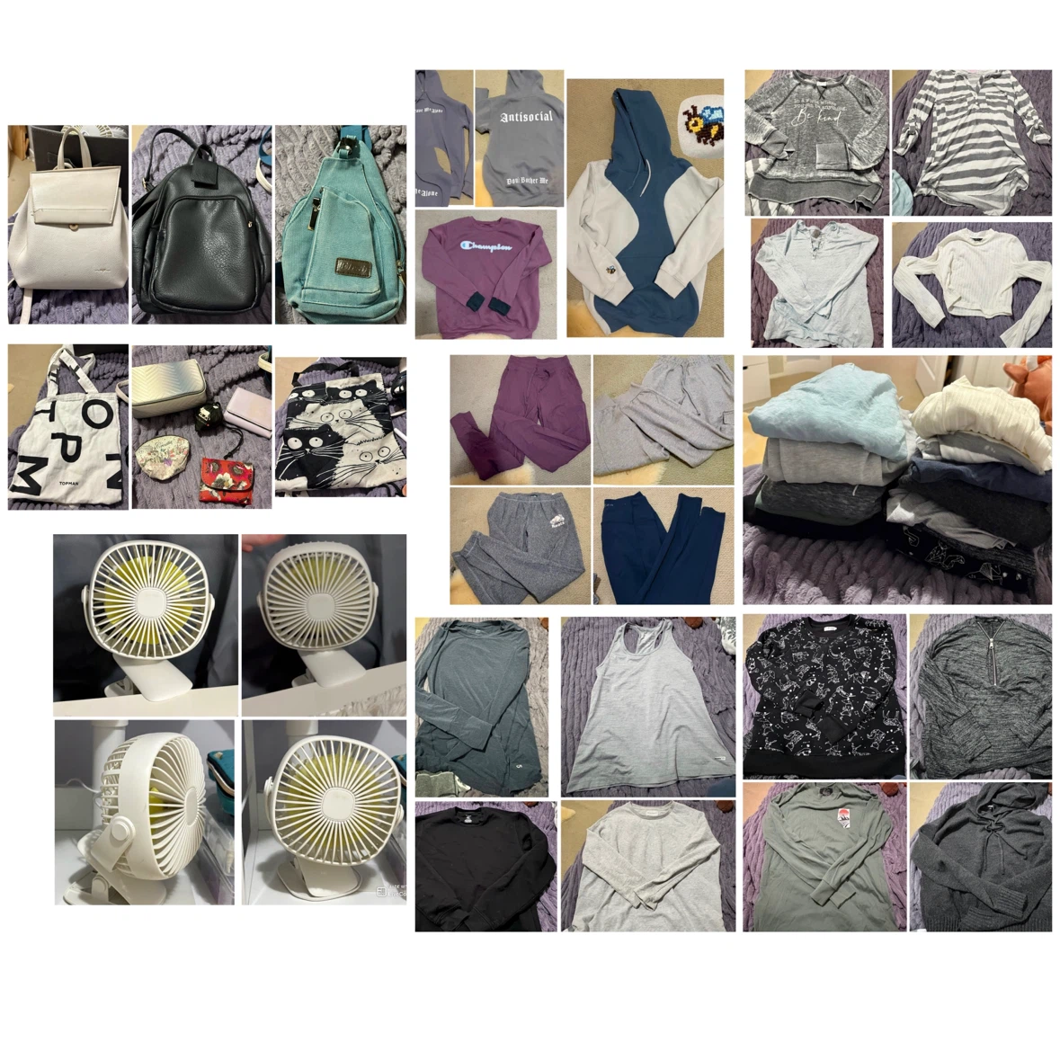 HUGE sale! Need gone ASAP - photo 2