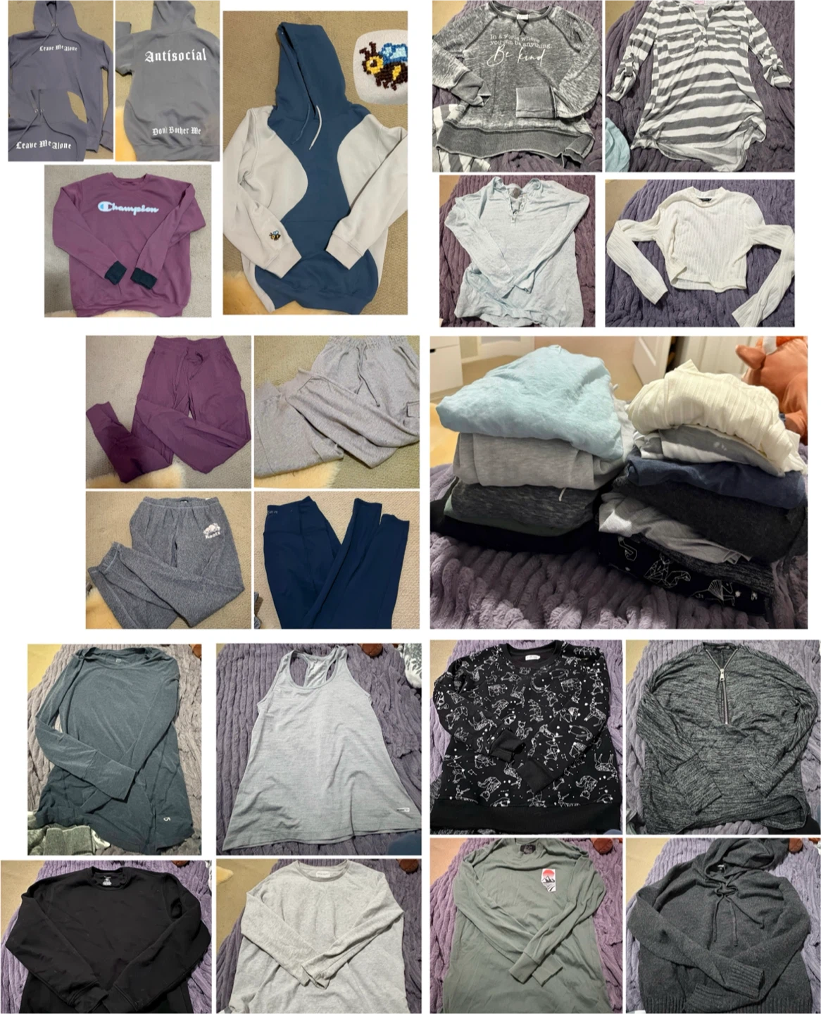 HUGE sale! Need gone ASAP - photo 3