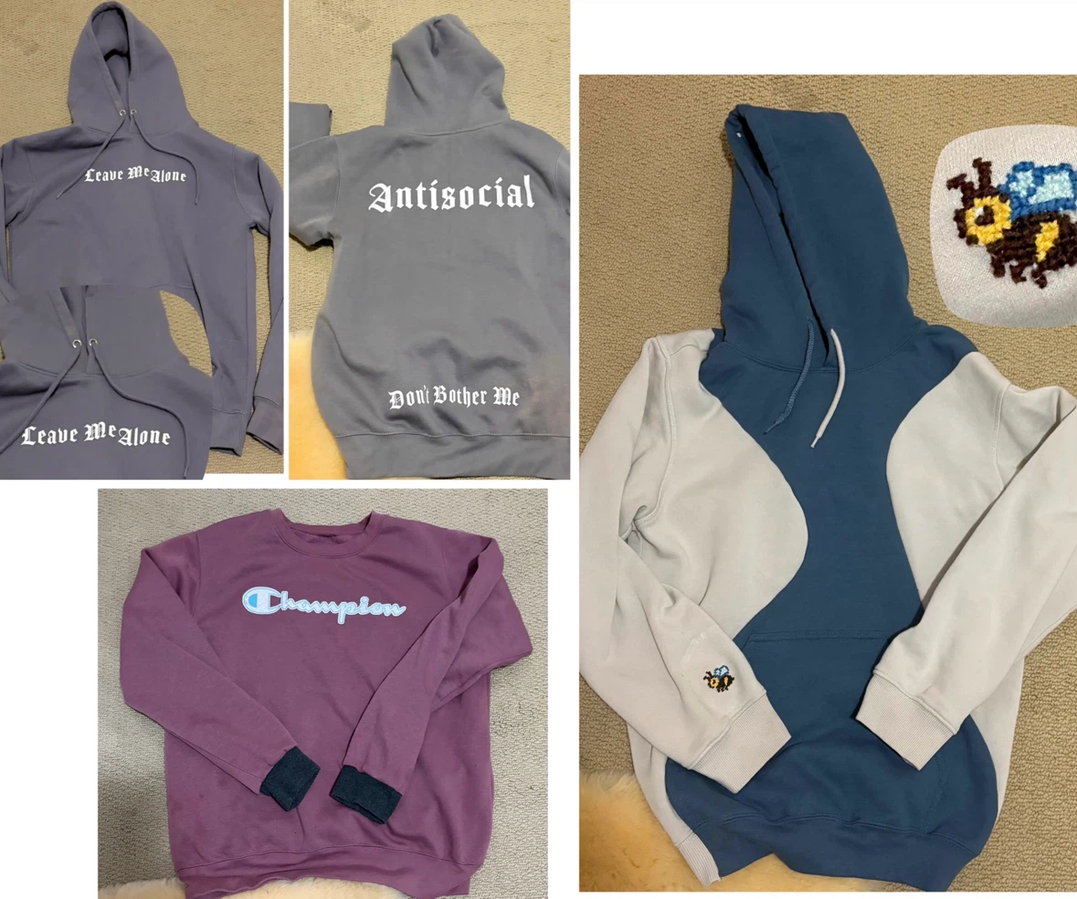 HUGE sale! Need gone ASAP - photo 4