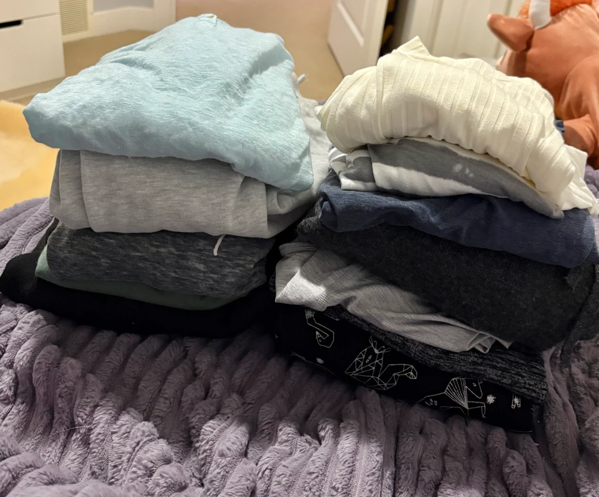 HUGE sale! Need gone ASAP - photo 5