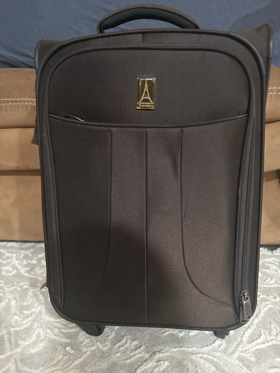 Travelpro Luggage