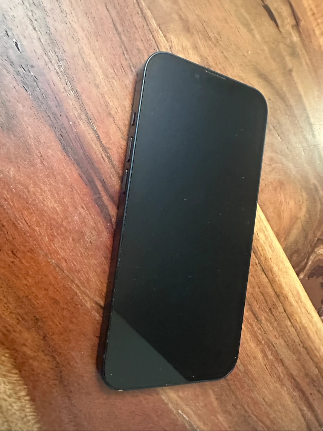 iPhone 13 128GB Midnight
