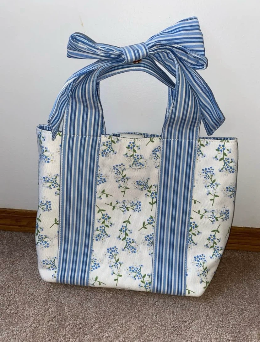Nanette Lepore Bag