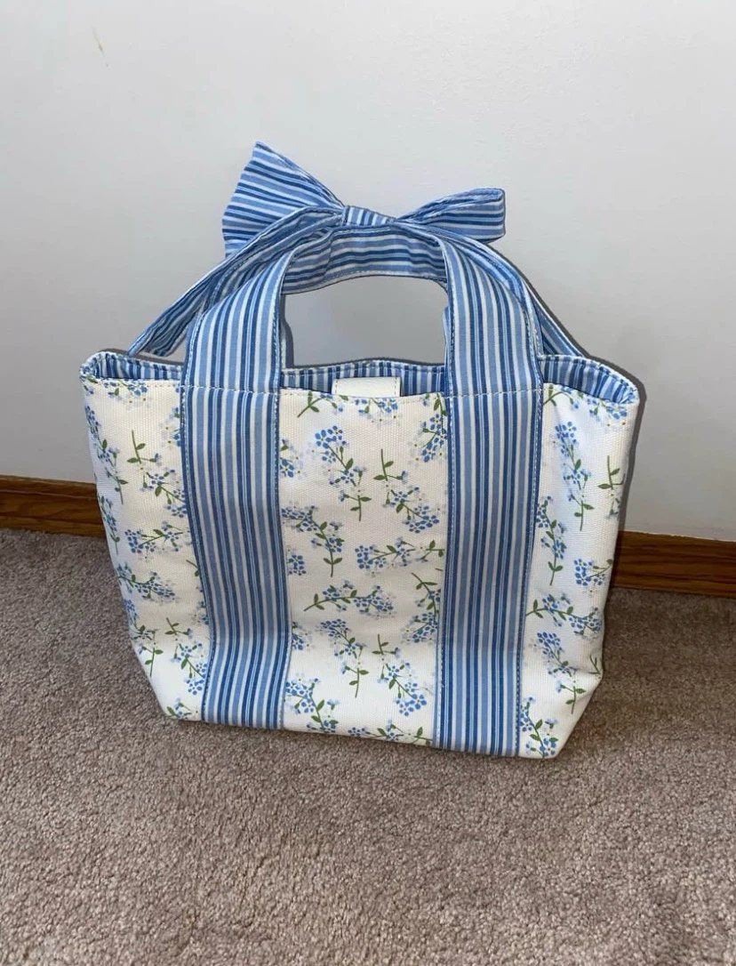 Nanette Lepore Bag - photo 2