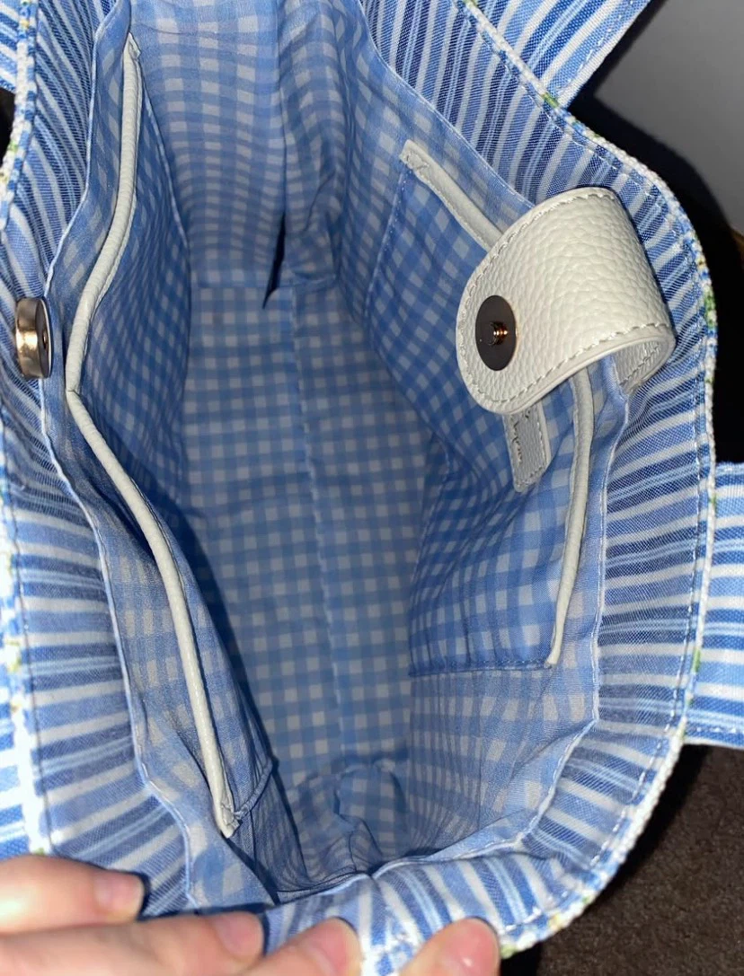 Nanette Lepore Bag - photo 3