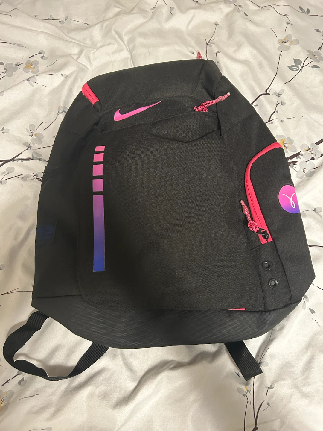 Nike Backpack