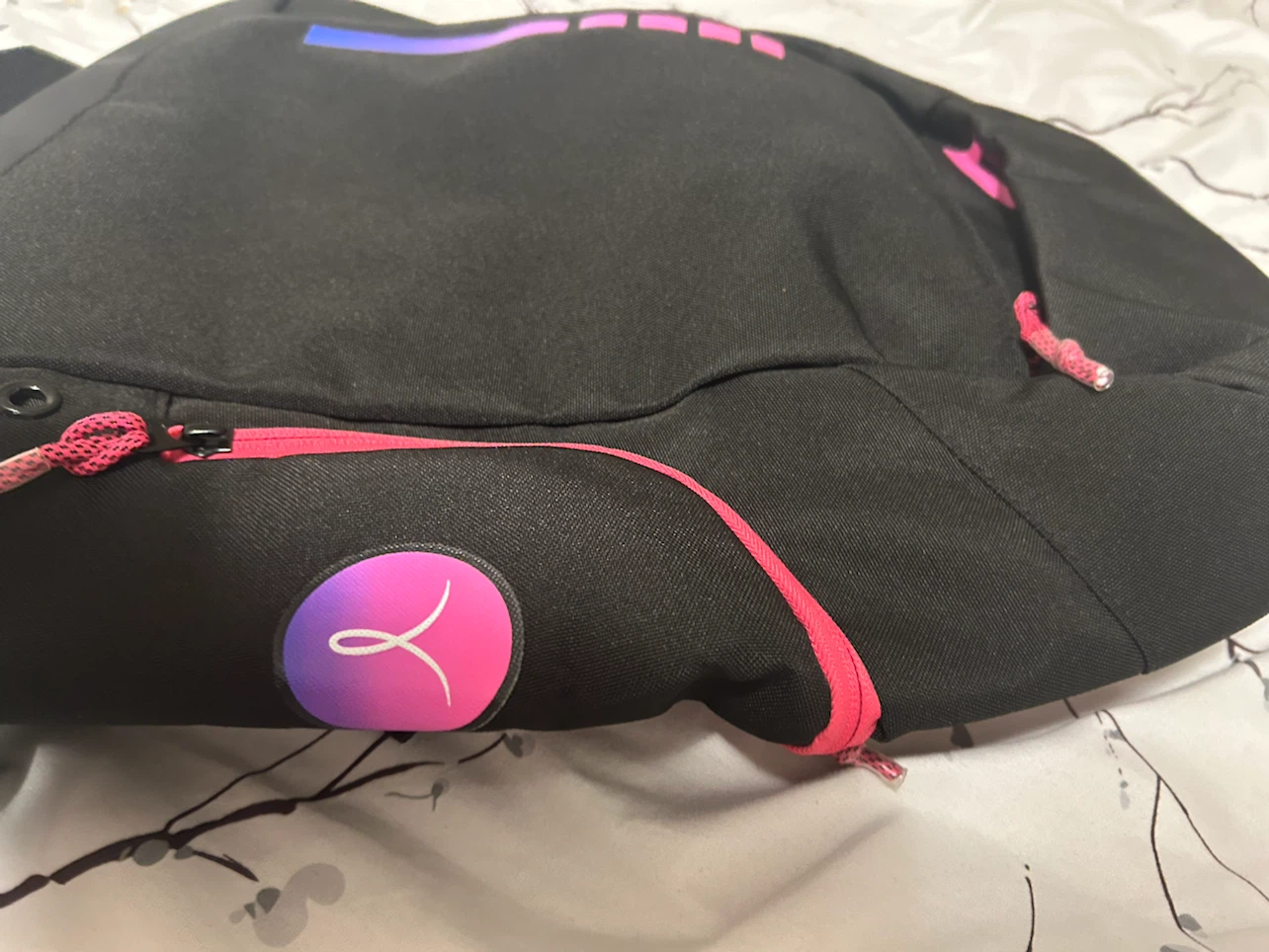 Nike Backpack - photo 3