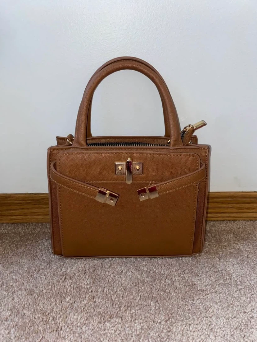Purse - photo 2