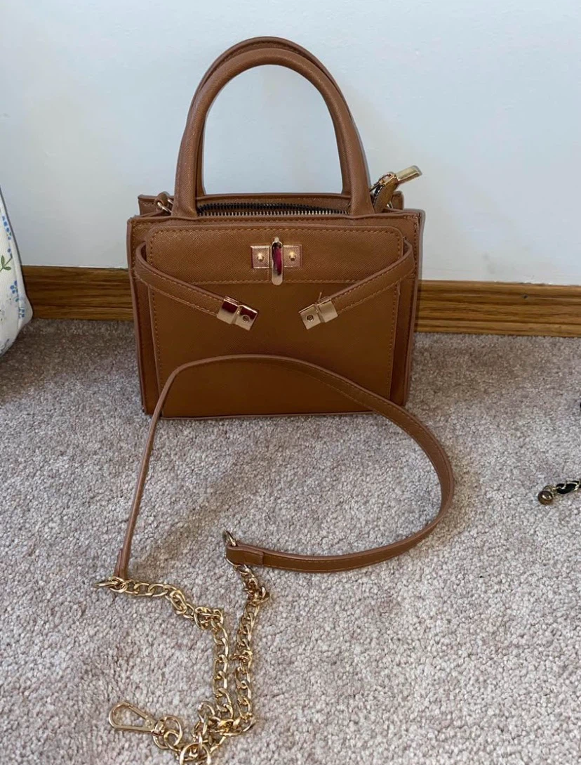 Purse - photo 3