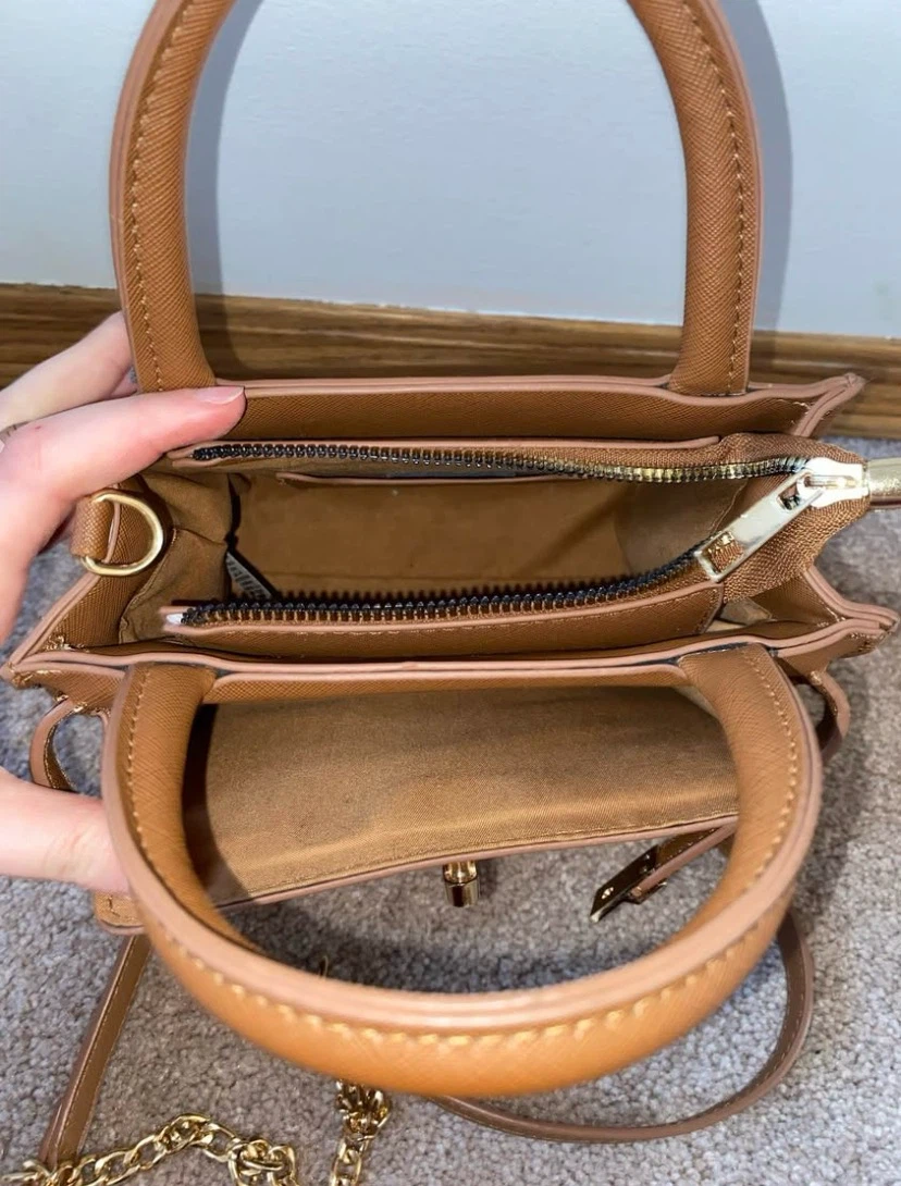 Purse - photo 4
